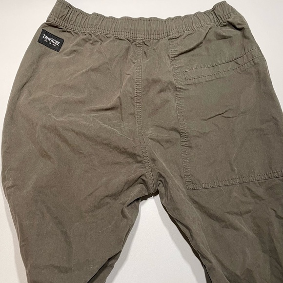 Zanerobe | Tracer Pant - Picture 5 of 8
